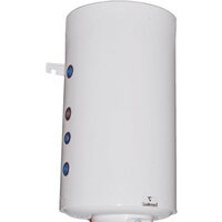 Galmet Mini Tower SG-W(S) 120-LH