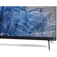 Телевизор KIVI 32H750NB - Превью изображения №4 — Интернет-магазин Time-Shop