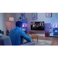 Телевизор KIVI 32H750NB - Превью изображения №16 — Интернет-магазин Time-Shop