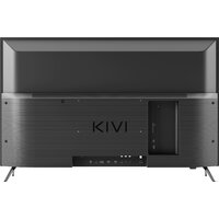 Телевизор KIVI 32H750NB - Превью изображения №10 — Интернет-магазин Time-Shop
