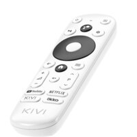 Телевизор KIVI 32H750NB - Превью изображения №18 — Интернет-магазин Time-Shop