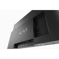 Телевизор KIVI 32H750NB - Превью изображения №12 — Интернет-магазин Time-Shop