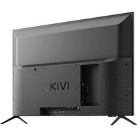 Телевизор KIVI 32H750NB - Превью изображения №11 — Интернет-магазин Time-Shop