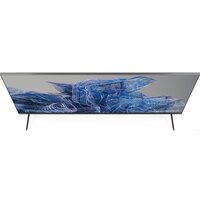 Телевизор KIVI 32H750NB - Превью изображения №8 — Интернет-магазин Time-Shop