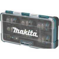 Makita E-16592