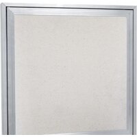 Люк Люкрай Слайд 40-30 - Превью изображения №2 — Интернет-магазин Time-Shop