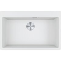 Franke Maris MRG 610-73 FTL 114.0661.797 (белый)