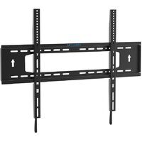 Tuarex OLIMP-121 (черный)