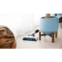 Пылесос Cecotec Scoba 2100 Jalisco - Превью изображения №3 — Интернет-магазин Time-Shop