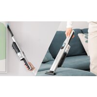 Пылесос Cecotec Scoba 2100 Jalisco - Превью изображения №2 — Интернет-магазин Time-Shop