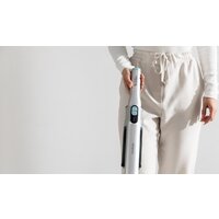 Пылесос Cecotec Scoba 2100 Jalisco - Превью изображения №6 — Интернет-магазин Time-Shop