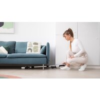 Пылесос Cecotec Scoba 2100 Jalisco - Превью изображения №4 — Интернет-магазин Time-Shop