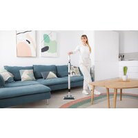 Пылесос Cecotec Scoba 2100 Jalisco - Превью изображения №7 — Интернет-магазин Time-Shop