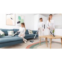 Пылесос Cecotec Scoba 2100 Jalisco - Превью изображения №5 — Интернет-магазин Time-Shop