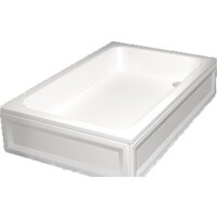 RGW B/CL-S 80x100