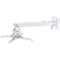 CACTUS CS-VM-PRE01-WT