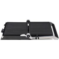 Электрогриль Polaris PGP 1902 - Превью изображения №3 — Интернет-магазин Time-Shop