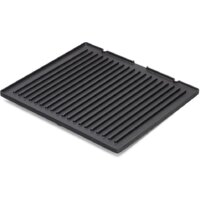 Электрогриль Polaris PGP 1902 - Превью изображения №4 — Интернет-магазин Time-Shop