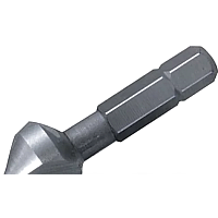 Makita D-37312