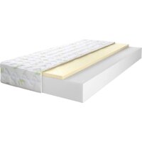 Территория сна Concept 02 90x200