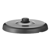 Электрический чайник KitchenAid 5KEK1222EAC - Превью изображения №2 — Интернет-магазин Time-Shop