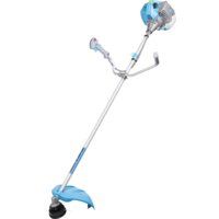 Mikkele GT-2500 Profi