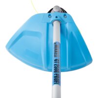 Триммер Mikkele GT-2500 Profi - Превью изображения №5 — Интернет-магазин Time-Shop