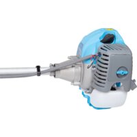 Триммер Mikkele GT-2500 Profi - Превью изображения №2 — Интернет-магазин Time-Shop