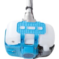 Триммер Mikkele GT-2500 Profi - Превью изображения №4 — Интернет-магазин Time-Shop