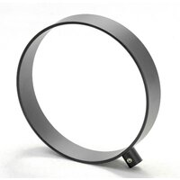 Люстра средней высоты Lussole Lgo LSP-8085 - Превью изображения №4 — Интернет-магазин Time-Shop