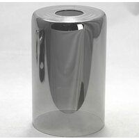 Люстра средней высоты Lussole Lgo LSP-8085 - Превью изображения №7 — Интернет-магазин Time-Shop