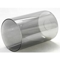 Люстра средней высоты Lussole Lgo LSP-8085 - Превью изображения №8 — Интернет-магазин Time-Shop