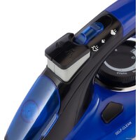 Утюг Vitek VT-1268 - Превью изображения №3 — Интернет-магазин Time-Shop