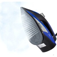 Утюг Vitek VT-1268 - Превью изображения №11 — Интернет-магазин Time-Shop