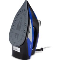 Утюг Vitek VT-1268 - Превью изображения №9 — Интернет-магазин Time-Shop