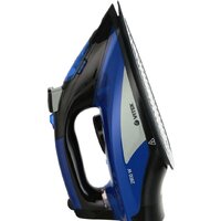 Утюг Vitek VT-1268 - Превью изображения №7 — Интернет-магазин Time-Shop