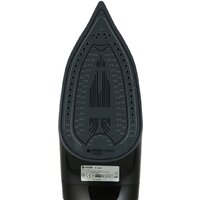 Утюг Vitek VT-1268 - Превью изображения №8 — Интернет-магазин Time-Shop