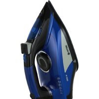 Утюг Vitek VT-1268 - Превью изображения №6 — Интернет-магазин Time-Shop