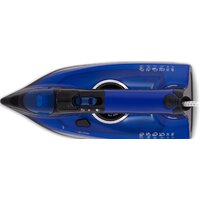 Утюг Vitek VT-1268 - Превью изображения №2 — Интернет-магазин Time-Shop