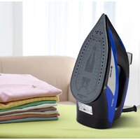 Утюг Vitek VT-1268 - Превью изображения №12 — Интернет-магазин Time-Shop