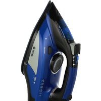 Утюг Vitek VT-1268 - Превью изображения №5 — Интернет-магазин Time-Shop