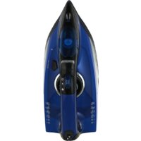 Утюг Vitek VT-1268 - Превью изображения №4 — Интернет-магазин Time-Shop