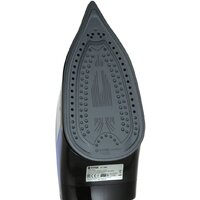 Утюг Vitek VT-1268 - Превью изображения №10 — Интернет-магазин Time-Shop