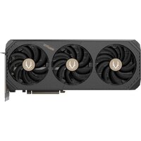 Видеокарта ZOTAC Gaming GeForce RTX 5090 Solid ZT-B50900D-10P - Превью изображения №2 — Интернет-магазин Time-Shop
