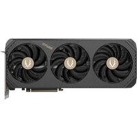 ZOTAC Gaming GeForce RTX 5090 Solid ZT-B50900D-10P