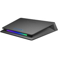 Неуправляемый коммутатор D-Link DMS-106XT/A2A - Превью изображения №3 — Интернет-магазин Time-Shop