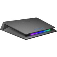 Неуправляемый коммутатор D-Link DMS-106XT/A2A - Превью изображения №2 — Интернет-магазин Time-Shop