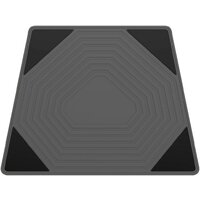 Неуправляемый коммутатор D-Link DMS-106XT/A2A - Превью изображения №5 — Интернет-магазин Time-Shop