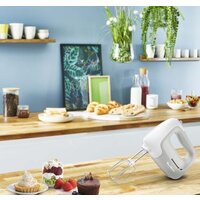 Миксер Moulinex HM450B10 - Превью изображения №4 — Интернет-магазин Time-Shop