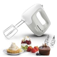 Миксер Moulinex HM450B10 - Превью изображения №5 — Интернет-магазин Time-Shop